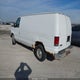 1FTRE14W46HB38647 2006 Ford E-150 Commercial/Recreational auction photo thumbnail 3