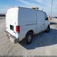 1FTRE14W46HB38647 2006 Ford E-150 Commercial/Recreational auction photo thumbnail 4