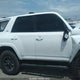 JTEZU5JR4H5149057 2017 Toyota 4Runner Sr5 auction photo thumbnail 12
