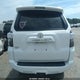 JTEZU5JR4H5149057 2017 Toyota 4Runner Sr5 auction photo thumbnail 15