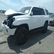 JTEZU5JR4H5149057 2017 Toyota 4Runner Sr5 auction photo thumbnail 2