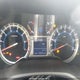 JTEZU5JR4H5149057 2017 Toyota 4Runner Sr5 auction photo thumbnail 7