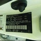 JTEZU5JR4H5149057 2017 Toyota 4Runner Sr5 auction photo thumbnail 9