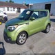 KNDJN2A26K7908383 2019 Kia Soul auction photo thumbnail 2