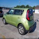 KNDJN2A26K7908383 2019 Kia Soul auction photo thumbnail 3