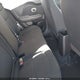 KNDJN2A26K7908383 2019 Kia Soul auction photo thumbnail 8