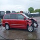 2C4RC1BG5FR552039 2015 Chrysler Town & Country Touring auction photo thumbnail 14
