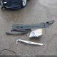 2C4RC1BG5FR552039 2015 Chrysler Town & Country Touring auction photo thumbnail 12
