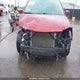 2C4RC1BG5FR552039 2015 Chrysler Town & Country Touring auction photo thumbnail 6