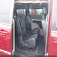 2C4RC1BG5FR552039 2015 Chrysler Town & Country Touring auction photo thumbnail 8