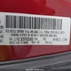 2C4RC1BG5FR552039 2015 Chrysler Town & Country Touring auction photo thumbnail 9