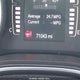 1C4PJLLN4KD147633 2019 Jeep Cherokee Latitude Plus Fwd auction photo thumbnail 15