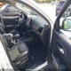 1C4PJLLN4KD147633 2019 Jeep Cherokee Latitude Plus Fwd auction photo thumbnail 5