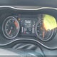 1C4PJLLN4KD147633 2019 Jeep Cherokee Latitude Plus Fwd auction photo thumbnail 7