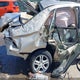 1HGCM56796A095164 2006 Honda Accord 2.4 Ex auction photo thumbnail 13