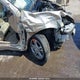 1HGCM56796A095164 2006 Honda Accord 2.4 Ex auction photo thumbnail 15
