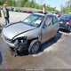 1HGCM56796A095164 2006 Honda Accord 2.4 Ex auction photo thumbnail 2