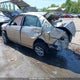 1HGCM56796A095164 2006 Honda Accord 2.4 Ex auction photo thumbnail 3