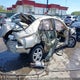 1HGCM56796A095164 2006 Honda Accord 2.4 Ex auction photo thumbnail 4