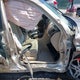 1HGCM56796A095164 2006 Honda Accord 2.4 Ex auction photo thumbnail 5