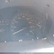 1HGCM56796A095164 2006 Honda Accord 2.4 Ex auction photo thumbnail 7