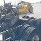 1FUJGLDR3ALAR1657 2010 Freightliner Cascadia 125 auction photo thumbnail 14