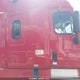 3AKJGLDR0GSGP5513 2016 Freightliner Cascadia 125 auction photo thumbnail 13