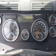 3AKJGLDR0GSGP5513 2016 Freightliner Cascadia 125 auction photo thumbnail 5