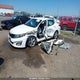 5XXGM4A71EG264632 2014 Kia Optima Lx auction photo thumbnail 2