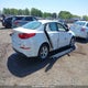 5XXGM4A71EG264632 2014 Kia Optima Lx auction photo thumbnail 4