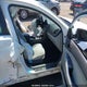 5XXGM4A71EG264632 2014 Kia Optima Lx auction photo thumbnail 5