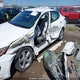 5XXGM4A71EG264632 2014 Kia Optima Lx auction photo thumbnail 6