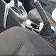 3VWD17AJ6FM316035 2015 Volkswagen Jetta 1.8T Se auction photo thumbnail 11