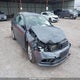 3VWD17AJ6FM316035 2015 Volkswagen Jetta 1.8T Se auction photo thumbnail 1