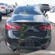 JN1EV7EK1LM340901 2020 Infiniti Q60 Luxe auction photo thumbnail 17