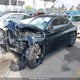 JN1EV7EK1LM340901 2020 Infiniti Q60 Luxe auction photo thumbnail 2