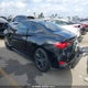 JN1EV7EK1LM340901 2020 Infiniti Q60 Luxe auction photo thumbnail 3