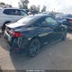 JN1EV7EK1LM340901 2020 Infiniti Q60 Luxe auction photo thumbnail 4