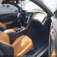 JN1EV7EK1LM340901 2020 Infiniti Q60 Luxe auction photo thumbnail 5