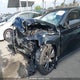 JN1EV7EK1LM340901 2020 Infiniti Q60 Luxe auction photo thumbnail 6