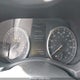 JN1EV7EK1LM340901 2020 Infiniti Q60 Luxe auction photo thumbnail 7