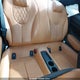 JN1EV7EK1LM340901 2020 Infiniti Q60 Luxe auction photo thumbnail 8