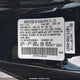 JN1EV7EK1LM340901 2020 Infiniti Q60 Luxe auction photo thumbnail 9