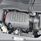 1GNKRHKD9GJ102020 2016 Chevrolet Traverse 2Lt auction photo thumbnail 10