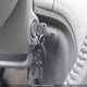 1GNKRHKD9GJ102020 2016 Chevrolet Traverse 2Lt auction photo thumbnail 11