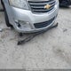 1GNKRHKD9GJ102020 2016 Chevrolet Traverse 2Lt auction photo thumbnail 12