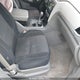 1GNKRHKD9GJ102020 2016 Chevrolet Traverse 2Lt auction photo thumbnail 5