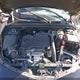 1G1ZG5ST2NF213780 2022 Chevrolet Malibu Fwd Rs auction photo thumbnail 10