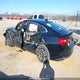 1G1ZG5ST2NF213780 2022 Chevrolet Malibu Fwd Rs auction photo thumbnail 3