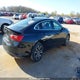 1G1ZG5ST2NF213780 2022 Chevrolet Malibu Fwd Rs auction photo thumbnail 4